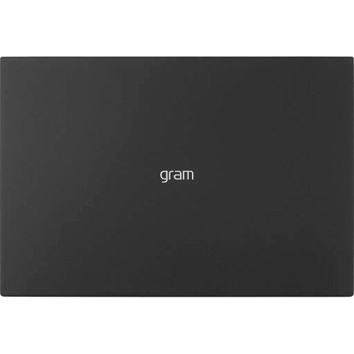 Ноутбук LG 16&quot; gram (16Z90S-G.ADB9U1)  Фото №4